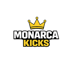Monarca Kicks
