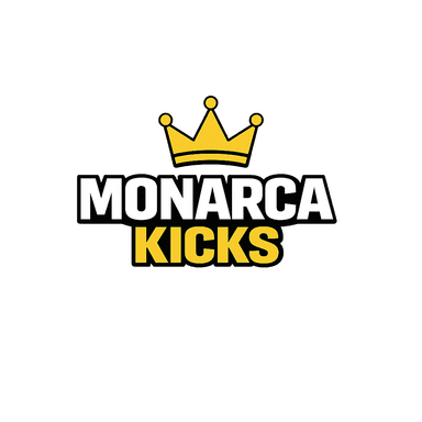 Monarca Kicks